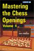 http://myshop.s3-external-3.amazonaws.com/shop2176300.pictures.Mastering the Chess Openings - Volume 4.jpg